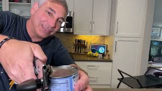 Can amp Bottle Opener Review amp Unboxing 4K [upl. by Kcinomod]