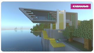 I Rebuilt a Forgotten Cliffside Wreck into a Stunning Home [upl. by Assilem107]