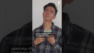 വിയർപ്പ് ഒരു ഭയങ്കര പ്രശ്നം Hyperhidrosis  Watch Full Video now  Famedico [upl. by Ameline225]