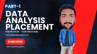 Data Analysis Introduction  Beginners Guide to Data Analysis Techniques Tools and Methods [upl. by Edahs]