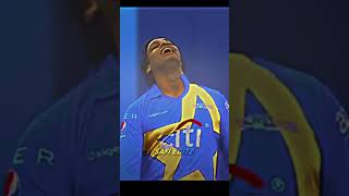 Shoaib Akhtar fast bowling after long timeshorts [upl. by Nenney]