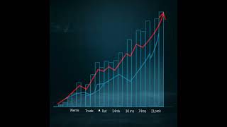 Timu What impact will the new US import regulations [upl. by Notsae109]