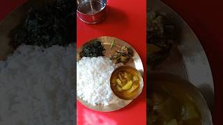 Today specialshorts food virlshort Desipolaa KhawarAshor DiyaNag [upl. by Ahsinek89]