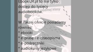 Kornel Makuszyński  Szatan z siódmej klasy MP3 [upl. by Tirma]