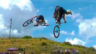 2011 Dirt Jump Jam [upl. by Adnwahsal]