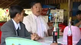 Hmong new movie 2014 by nom phaj quotkuv feeling tuag tagquot [upl. by Isabea]