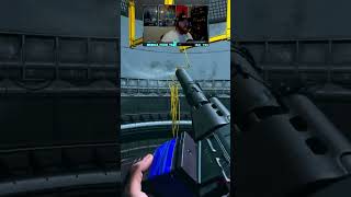 Newest Glitch In Warzone  Call of Duty Warzone 4 [upl. by Tonnie981]