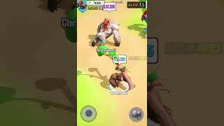 Age of Apes ads review new level Ape leaders games gameape gaming [upl. by Aineval]