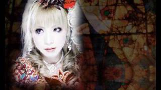 Hizaki Grace Project  Philosopher [upl. by Lyrehc]