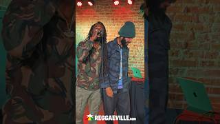 PROTOJE  LIKE ROYALTYBLOOD MONEY  LIVE  The Venice West in Los Angeles CA 1022024 [upl. by Obed]