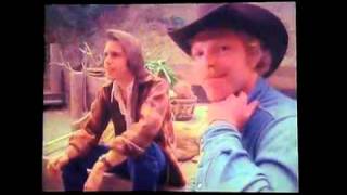 Bob Weir interview 1974  Grateful Dead Movie complete [upl. by Pen]