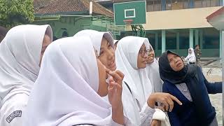 PPDB SMKN 1 Pengasih Tahun 2024 [upl. by Erving]