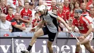 This is Hurling [upl. by Yvonner957]