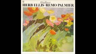 Herb Ellis amp Remo Palmier ‎– Close Your Eyes [upl. by Nad]