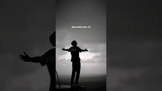 baaki nhi kuch💔😔  whatsapp status  sad songs sad lofi songs  shorts​ ytshorts​ sad​ song [upl. by Enoob]