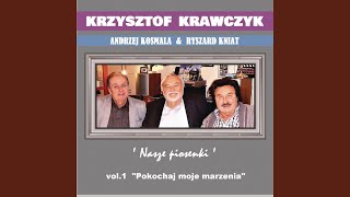 Chcę uwierzyć w nasze sny feat Klincz [upl. by Etterrag]