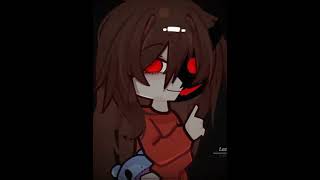 Lazari Edit Creepypastas [upl. by Adnorrehs]