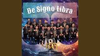 De Signo Libra [upl. by Luise]