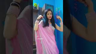 Ghar aaja soniya 💕youtubeshorts danceclips dancevideos love song [upl. by Jariah]