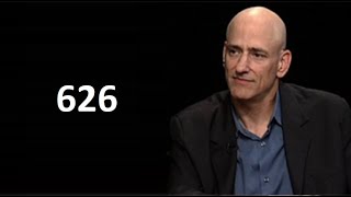 Andrew Klavan  Michael Cohen and George Stephanopolous Russian Hoax [upl. by Atteuqaj]