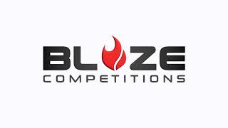 BLAZE LIVE DRAW 🥇 [upl. by Bobbie]