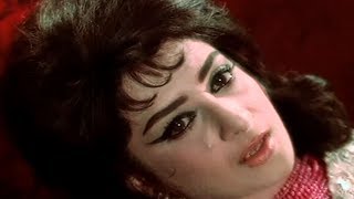 Kya Karthe The Saajna Full Song Film  Lal Dupatta Malmal Ka [upl. by Magena138]