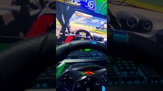 ASSETTO CORSA NEW UPGRADED G29 STEERING WHEEL Real race ULTRA HD GRAPHICS RTS 3070 [upl. by Adnihc]