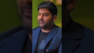 Kapil Sharma and Bassi show  prodcast  prodcast shorts  2024 [upl. by Maurice]