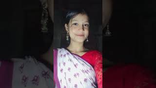 gogoi daa loratu viral  song  new reels assamese song [upl. by Gnek]