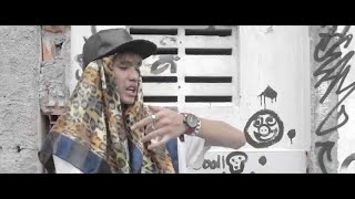 DEVITH  LIVE FAST DIE YOUNG MV [upl. by Luap]