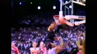 Perth Wildcats  30 Years of Wildcats Basketball [upl. by Portingale134]