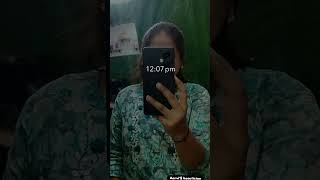 Aarvibeautician makeupbeutifulstatus likesharesubscribe [upl. by Nishom]