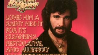 Eddie Rabbitt Short Road To Love [upl. by Felice]