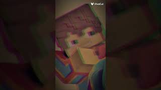 kompot minecraft edit Compot [upl. by Scevour]