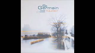 St Germain – Land Of [upl. by Enait]