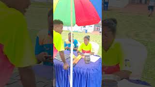 Jamaduba vs Kalinga Nagar⚽️🏆  Tata steel Noamundi sports complex youtub sorts videos [upl. by Service]