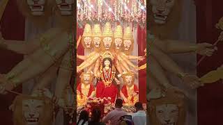 Maa main khada dware tereRaghuvir Singh lakkha bhajan Navratri special bajan lakkh songs ashtami [upl. by Annaig]