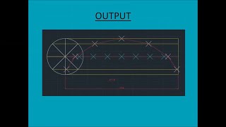 Cycloid [upl. by Naujat]