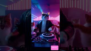 Dhaakad song by 🐈 cat bollywood trending cat viralvideo funny ytshorts trendingshorts [upl. by Eannej331]