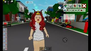 tutorial de cómo hacer buchona 😊🌺✨😋🥰🌸👛💄👠💵 [upl. by Prady316]