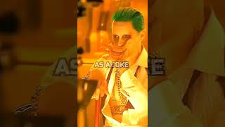 NEVER TAKE SOMEONES 🔥 Joker Attitude Status 🔴quotes shorts motivation joker Whatsapp Status [upl. by Siul]