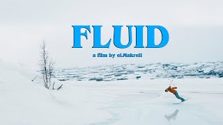 FLUID  Full Movie [upl. by Nahraf]