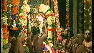 Govinda Namam Full Song  Sri Venkatesham Manase Smarami [upl. by Oiramal328]