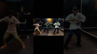 Achake Me jiyu hamar Dare La  bhojpuri  trending  neelkamalsingh  dance  viralvideo … [upl. by Zzahc]