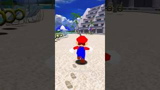 Shadow behind the brow Shorts Vol 5 sonicadventure bloopers fandub [upl. by Snoddy]