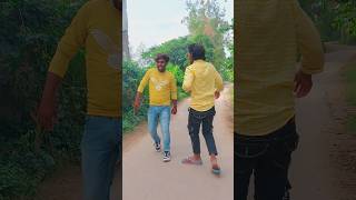 राजा Rishte bale😍 comedy ytshorts ytshorts funny [upl. by Annis]