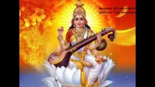 Amme NarayanaChottanikara Bhagavathi Devotional song [upl. by Ahon806]