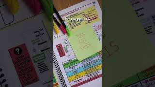 DO NOT GIVE UP ON YOUR DREAMS🔥 STUDY MOTIVATION [upl. by Lind]