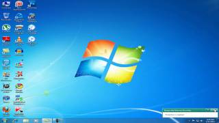 How To Fix quotNETWORK NO INTERNET ACCESSquot On Windows 7 [upl. by Zellner622]