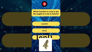 django quiz questions  django quiz app shorts trending django [upl. by Disario]